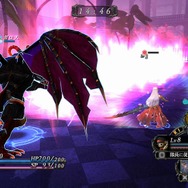 『よるのないくに』絡み合う思惑、初代聖女の復活…謎めく物語の一端が明らかに