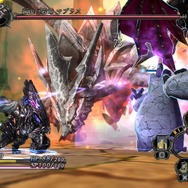 『よるのないくに』絡み合う思惑、初代聖女の復活…謎めく物語の一端が明らかに