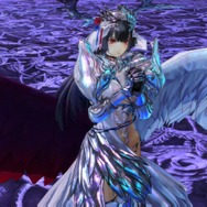 『よるのないくに』絡み合う思惑、初代聖女の復活…謎めく物語の一端が明らかに