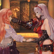 『よるのないくに』絡み合う思惑、初代聖女の復活…謎めく物語の一端が明らかに