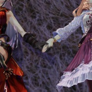 『よるのないくに』絡み合う思惑、初代聖女の復活…謎めく物語の一端が明らかに