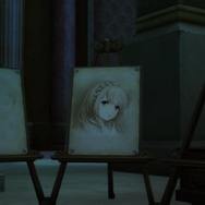 『よるのないくに』絡み合う思惑、初代聖女の復活…謎めく物語の一端が明らかに