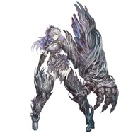 『よるのないくに』絡み合う思惑、初代聖女の復活…謎めく物語の一端が明らかに