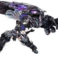 『よるのないくに』絡み合う思惑、初代聖女の復活…謎めく物語の一端が明らかに