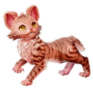 『よるのないくに』絡み合う思惑、初代聖女の復活…謎めく物語の一端が明らかに