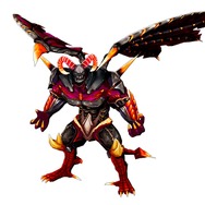 『よるのないくに』絡み合う思惑、初代聖女の復活…謎めく物語の一端が明らかに