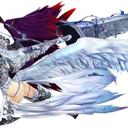 『よるのないくに』絡み合う思惑、初代聖女の復活…謎めく物語の一端が明らかに