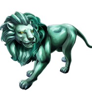 『よるのないくに』絡み合う思惑、初代聖女の復活…謎めく物語の一端が明らかに