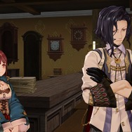 『ソフィーのアトリエ』ロリキャラ発表…バトルは“コマンド先行入力”で4人PT、全員がアイテム使用可