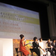 豪華ゲストが勢ぞろい！『レイトン教授と最後の時間旅行』完成披露会が開催