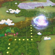 『ソフィーのアトリエ』ロリキャラ発表…バトルは“コマンド先行入力”で4人PT、全員がアイテム使用可