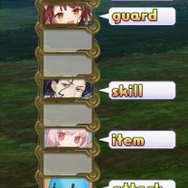 『ソフィーのアトリエ』ロリキャラ発表…バトルは“コマンド先行入力”で4人PT、全員がアイテム使用可