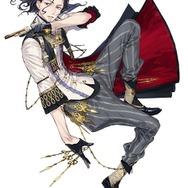 『ソフィーのアトリエ』ロリキャラ発表…バトルは“コマンド先行入力”で4人PT、全員がアイテム使用可