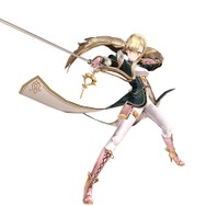 『ソフィーのアトリエ』ロリキャラ発表…バトルは“コマンド先行入力”で4人PT、全員がアイテム使用可