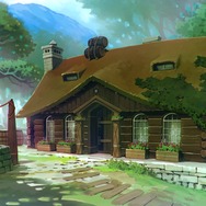 『ソフィーのアトリエ』ロリキャラ発表…バトルは“コマンド先行入力”で4人PT、全員がアイテム使用可