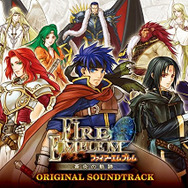『バンブラP』で『東方Project』『ファイアーエムブレム』楽曲が投稿可能に…その数およそ500曲!