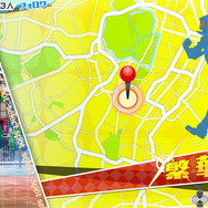 『ネットハイ』ご褒美「女の子とのリア充体験」を目指して迷惑なリア充のゴシップを「調査」で集めよう