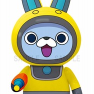 『妖怪ウォッチ』がコップのフチグッズに！年内発売の最新アイテムを一挙紹介