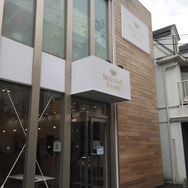 【レポート】「SHINING STORE」に潜入！「うた☆プリ」グッズが盛りだくさんのコンセプトショップの内部とは