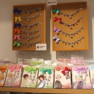 【レポート】「SHINING STORE」に潜入！「うた☆プリ」グッズが盛りだくさんのコンセプトショップの内部とは