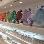 【レポート】「SHINING STORE」に潜入！「うた☆プリ」グッズが盛りだくさんのコンセプトショップの内部とは