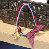 【レポート】「SHINING STORE」に潜入！「うた☆プリ」グッズが盛りだくさんのコンセプトショップの内部とは