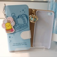 【レポート】「SHINING STORE」に潜入！「うた☆プリ」グッズが盛りだくさんのコンセプトショップの内部とは