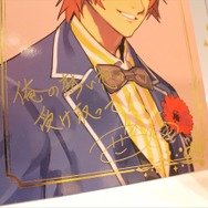 【レポート】「SHINING STORE」に潜入！「うた☆プリ」グッズが盛りだくさんのコンセプトショップの内部とは