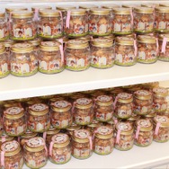 【レポート】「SHINING STORE」に潜入！「うた☆プリ」グッズが盛りだくさんのコンセプトショップの内部とは