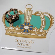 【レポート】「SHINING STORE」に潜入！「うた☆プリ」グッズが盛りだくさんのコンセプトショップの内部とは