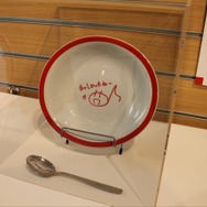 【レポート】「SHINING STORE」に潜入！「うた☆プリ」グッズが盛りだくさんのコンセプトショップの内部とは