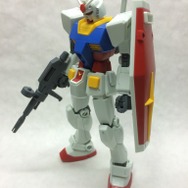 HGUC RX-78-2ガンダム