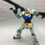 グリップが可動