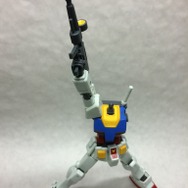 ラストシューティング！