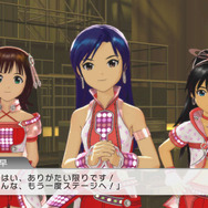 アイドルマスター ワンフォーオール