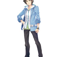 『スーパーロボット大戦BX』オリジナル機は「生きているロボット」…主人公や戦術指揮システム詳細も公開