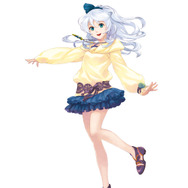 『スーパーロボット大戦BX』オリジナル機は「生きているロボット」…主人公や戦術指揮システム詳細も公開