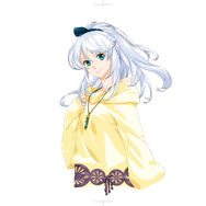 『スーパーロボット大戦BX』オリジナル機は「生きているロボット」…主人公や戦術指揮システム詳細も公開