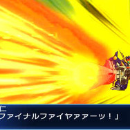 『スーパーロボット大戦BX』オリジナル機は「生きているロボット」…主人公や戦術指揮システム詳細も公開