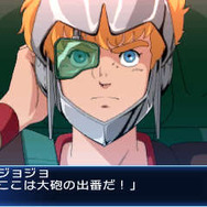 『スーパーロボット大戦BX』オリジナル機は「生きているロボット」…主人公や戦術指揮システム詳細も公開