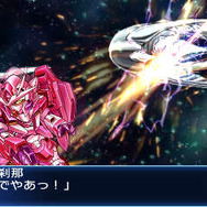 『スーパーロボット大戦BX』オリジナル機は「生きているロボット」…主人公や戦術指揮システム詳細も公開