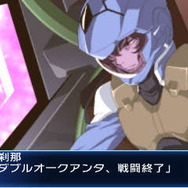 『スーパーロボット大戦BX』オリジナル機は「生きているロボット」…主人公や戦術指揮システム詳細も公開