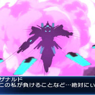 『スーパーロボット大戦BX』オリジナル機は「生きているロボット」…主人公や戦術指揮システム詳細も公開