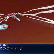 『スーパーロボット大戦BX』オリジナル機は「生きているロボット」…主人公や戦術指揮システム詳細も公開