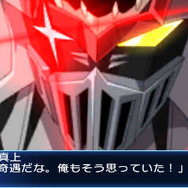 『スーパーロボット大戦BX』オリジナル機は「生きているロボット」…主人公や戦術指揮システム詳細も公開