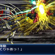 『スーパーロボット大戦BX』オリジナル機は「生きているロボット」…主人公や戦術指揮システム詳細も公開