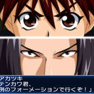 『スーパーロボット大戦BX』オリジナル機は「生きているロボット」…主人公や戦術指揮システム詳細も公開