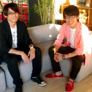 【e-Sportsの裏側】「好きは仕事にできるんだぜ！」―CROOZとRascal Jesterが生み出すe-Sportsの新たな可能性とは