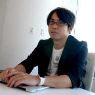 【e-Sportsの裏側】「好きは仕事にできるんだぜ！」―CROOZとRascal Jesterが生み出すe-Sportsの新たな可能性とは