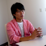 【e-Sportsの裏側】「好きは仕事にできるんだぜ！」―CROOZとRascal Jesterが生み出すe-Sportsの新たな可能性とは